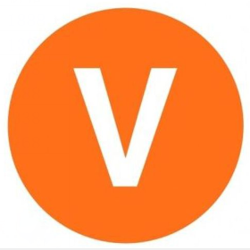 快手点赞1000赞-快手点赞平台,24小时ks点赞自助服务客服